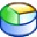 partition magic win10