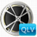 qlv格式转换成mp4