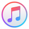 itunes64官方中文版