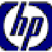 hp1008打印机驱动