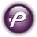 flashpaper