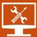 fbdisk