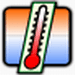 core temp