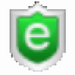 Adblock Pro