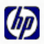 hp1020驱动官方版