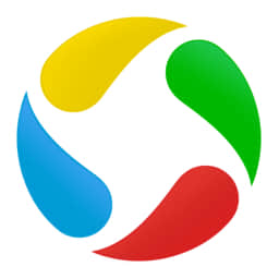 应用宝电脑版