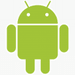 android studio中文版