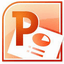 ppt2010