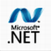 .net 4.0