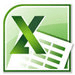 excel2010官方电脑版