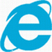 ie10浏览器官方
