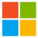 office 2010 激活工具