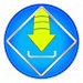 allavsoft