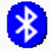 bluetooth外围设备驱动