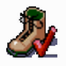 usboot