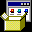 Visual C++ 2010运行库