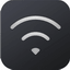 miwifi驱动
