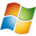 windows server 2003