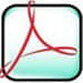 acrobat distiller