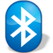 蓝牙驱动 win7版