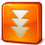flashget