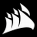 corsair link中文版