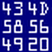 xvi32汉化版