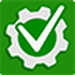 smart driver updater key