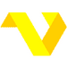 visualcron