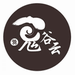 鬼谷云微信助手