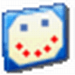 autohidedesktopicons