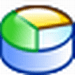partition magic win10