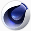 cinebench r15