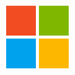 office 2010 toolkit