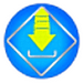 allavsoft