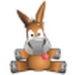 emule