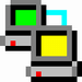 superscan扫描器