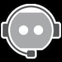 VoiceBot
