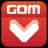 Gom player播放器