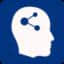 mimind