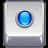TinyTask