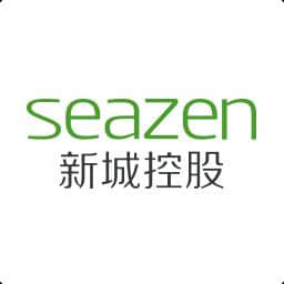 新城小新