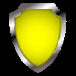 Fort Firewall