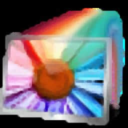 FastPictureViewer