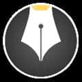 WonderPen