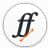 FontForge