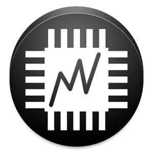 Resource Tuner