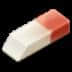 Privacy Eraser