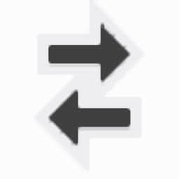 ApexSQL Diff