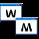 WindowManager